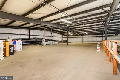 1625 Ritner Highway, Carlisle, PA 17013 - Photo 18