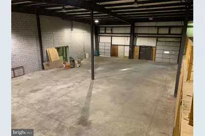 1625 Ritner Highway, Carlisle, PA 17013 - Photo 14