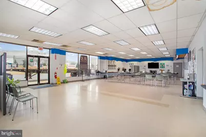 1625 Ritner Highway, Carlisle, PA 17013 - Photo 22