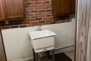 425 7th St, New Cumberland, PA 17070 - Photo 10