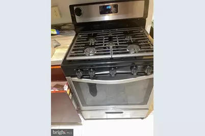 425 7th Street #1ST FLOOR, New Cumberland, PA 17070 - Photo 16