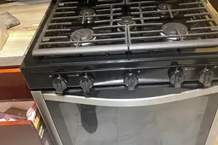 425 7th St, New Cumberland, PA 17070 - Photo 16