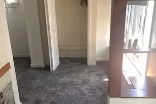 425 7th St, New Cumberland, PA 17070 - Photo 6