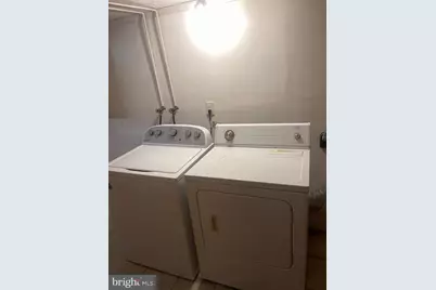 425 7th Street #1ST FLOOR, New Cumberland, PA 17070 - Photo 12