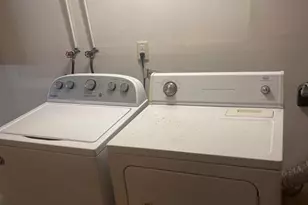 425 7th St, New Cumberland, PA 17070 - Photo 12