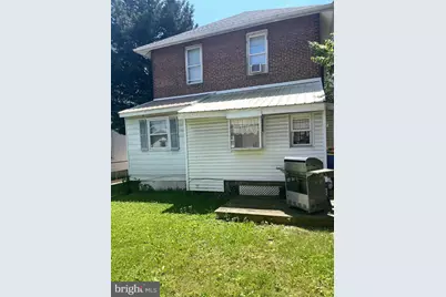 425 7th Street #1ST FLOOR, New Cumberland, PA 17070 - Photo 4