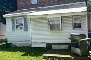 425 7th St, New Cumberland, PA 17070 - Photo 4