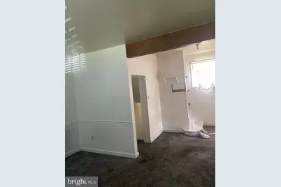 425 7th Street #1ST FLOOR, New Cumberland, PA 17070 - Photo 8