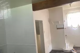 425 7th St, New Cumberland, PA 17070 - Photo 8