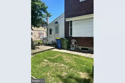 425 7th Street #1ST FLOOR, New Cumberland, PA 17070 - Photo 2