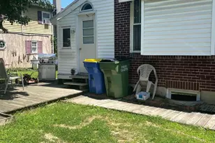 425 7th St, New Cumberland, PA 17070 - Photo 2