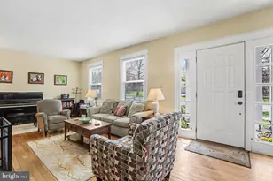 2418 Harvard Ave, Camp Hill, PA 17011 - Photo 6