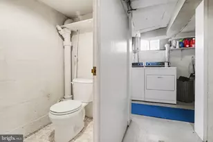 2418 Harvard Ave, Camp Hill, PA 17011 - Photo 32