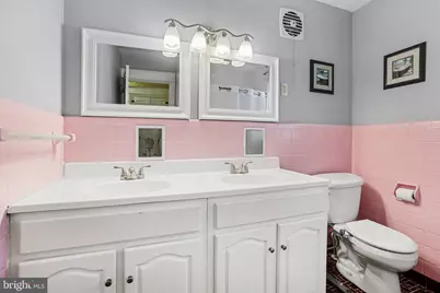 2418 Harvard Avenue, Camp Hill, PA 17011 - Photo 30