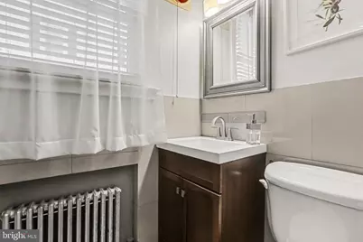 2418 Harvard Avenue, Camp Hill, PA 17011 - Photo 28