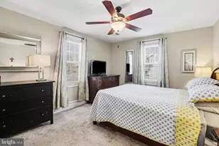 2418 Harvard Ave, Camp Hill, PA 17011 - Photo 20