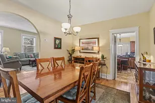 2418 Harvard Ave, Camp Hill, PA 17011 - Photo 16