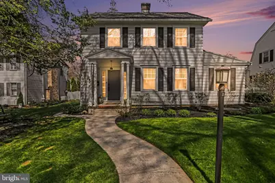 2418 Harvard Avenue, Camp Hill, PA 17011 - Photo 46