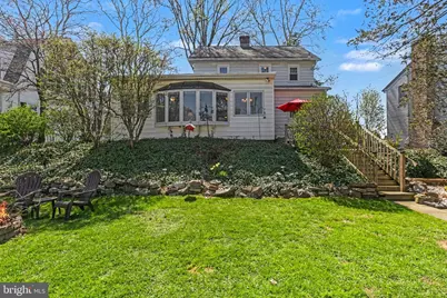 2418 Harvard Avenue, Camp Hill, PA 17011 - Photo 36