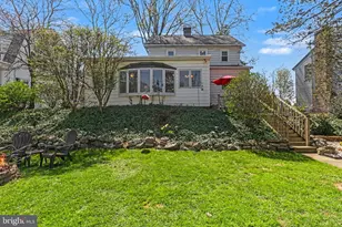 2418 Harvard Ave, Camp Hill, PA 17011 - Photo 36