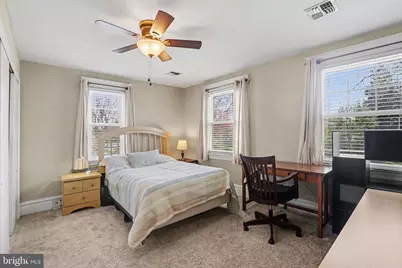 2418 Harvard Avenue, Camp Hill, PA 17011 - Photo 22