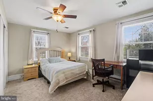 2418 Harvard Ave, Camp Hill, PA 17011 - Photo 22