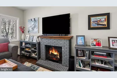 2418 Harvard Avenue, Camp Hill, PA 17011 - Photo 10