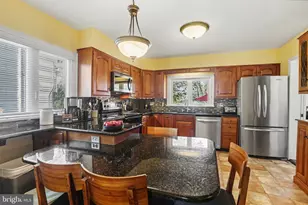 2418 Harvard Ave, Camp Hill, PA 17011 - Photo 14