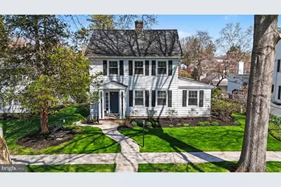 2418 Harvard Avenue, Camp Hill, PA 17011 - Photo 4