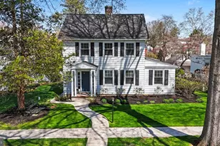 2418 Harvard Ave, Camp Hill, PA 17011 - Photo 4