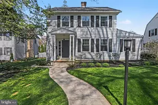 2418 Harvard Ave, Camp Hill, PA 17011 - Photo 1