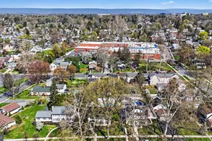 2418 Harvard Ave, Camp Hill, PA 17011 - Photo 42