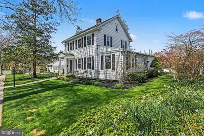 2418 Harvard Avenue, Camp Hill, PA 17011 - Photo 2