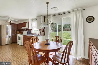 143 Kline Road, Shippensburg, PA 17257 - Photo 8