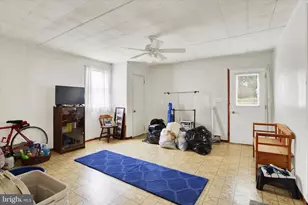 143 Kline Rd, Shippensburg, PA 17257 - Photo 12