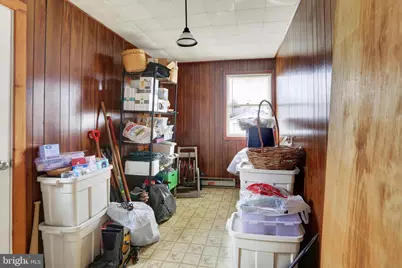 143 Kline Road, Shippensburg, PA 17257 - Photo 24