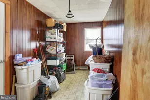 143 Kline Rd, Shippensburg, PA 17257 - Photo 24