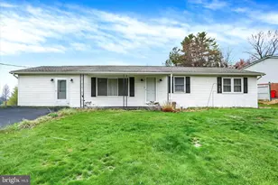 143 Kline Rd, Shippensburg, PA 17257 - Photo 2