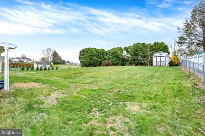 143 Kline Road, Shippensburg, PA 17257 - Photo 26