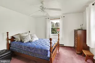 143 Kline Rd, Shippensburg, PA 17257 - Photo 20