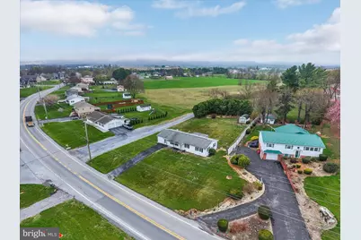 143 Kline Road, Shippensburg, PA 17257 - Photo 34