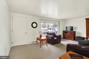 143 Kline Rd, Shippensburg, PA 17257 - Photo 4