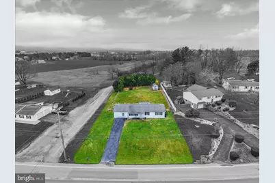 143 Kline Road, Shippensburg, PA 17257 - Photo 36