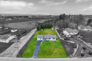 143 Kline Rd, Shippensburg, PA 17257 - Photo 36