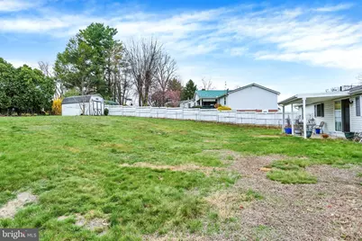 143 Kline Road, Shippensburg, PA 17257 - Photo 32