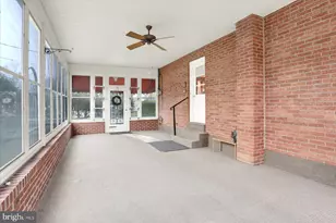 323 Evergreen St, New Cumberland, PA 17070 - Photo 12