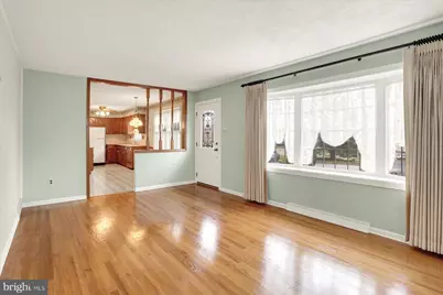 323 Evergreen Street, New Cumberland, PA 17070 - Photo 4