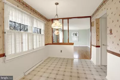 323 Evergreen Street, New Cumberland, PA 17070 - Photo 6