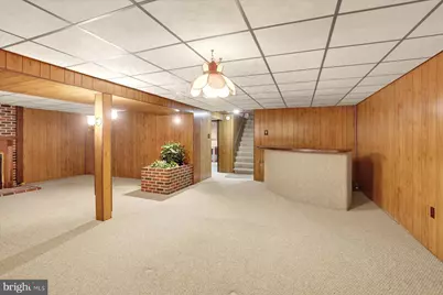 323 Evergreen Street, New Cumberland, PA 17070 - Photo 26