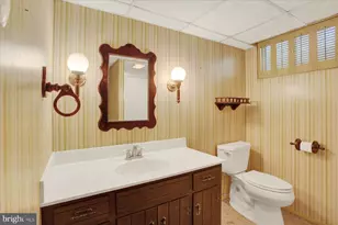 323 Evergreen St, New Cumberland, PA 17070 - Photo 28